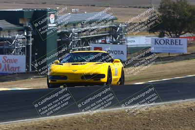 media/Oct-23-2022-Speed Ventures (Sun) [[4be0d5e9e0]]/Green Group/Session 3 (Turn 3)/